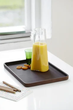 - BAKKE I BAMBOO^Steel Function Discount