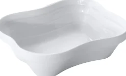 - BARI OVNFAST FAD LILLE 2 STK.*Steel Function Online