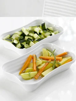 - BARI OVNFASTFAD MELLEM 2 STK.^Steel Function