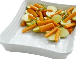 - BARI OVNFAST FAD STOR*Steel Function New