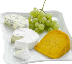 - BARI SERVERINGSFAD STOR 34 CM^Steel Function Discount