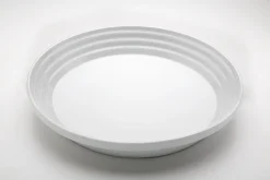 - BARI TÆRTEFAD Ø27 CM*Steel Function New