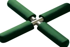 - BORDSKÅNER GRØN*Steel Function Sale