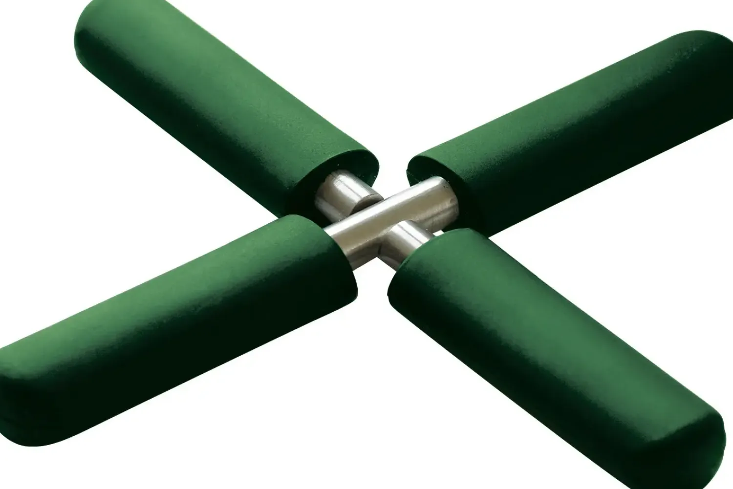 - BORDSKÅNER GRØN*Steel Function Sale