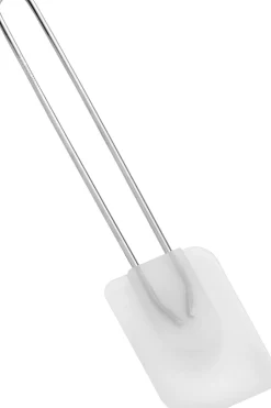 - DEJSKRABER MAT SILIKONE 29 CM^Steel Function Discount