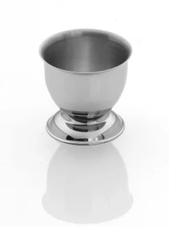 - ÆGGEBÆGER*Steel Function Clearance