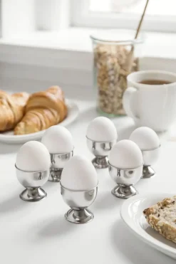 - 6-ÆGGEBÆGRE^Steel Function Discount