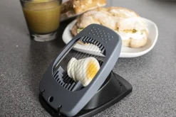 - ÆGGEDELER PP/RF^Steel Function Clearance