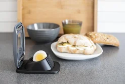 - ÆGGEDELER PP/RF^Steel Function Clearance