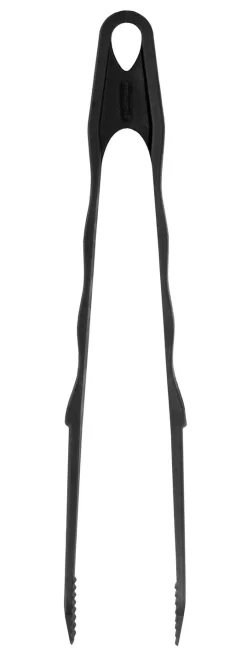 - GOURMET PINCET STOR 29 CM^Steel Function Sale