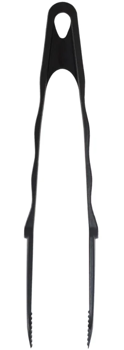 - GOURMET PINCET LILLE 19 CM^Steel Function