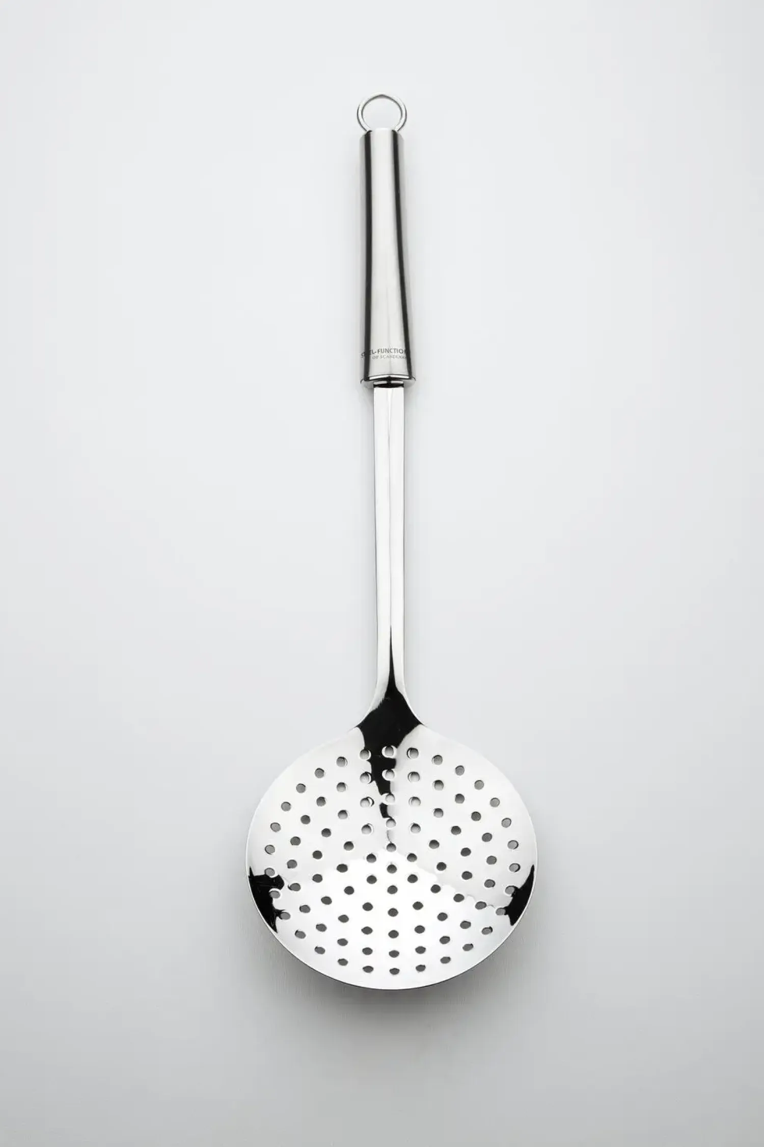 - HULSKE ERGO 38 CM*Steel Function New