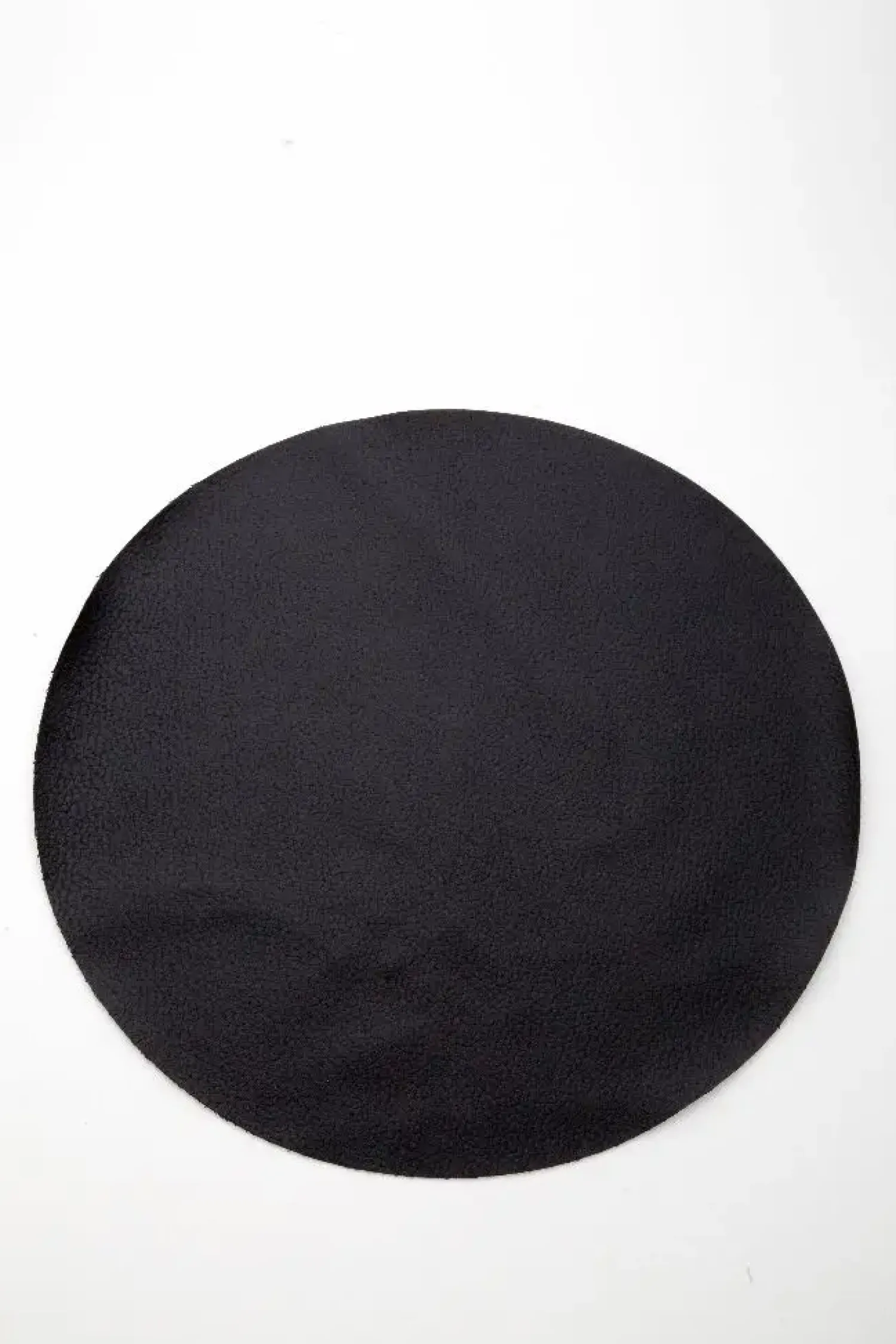 - INDLÆG TIL TJENERBAKKE Ø29,5 CM*Steel Function Hot