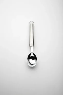 - ISKUGLESKE ERGO 25 CM*Steel Function Outlet