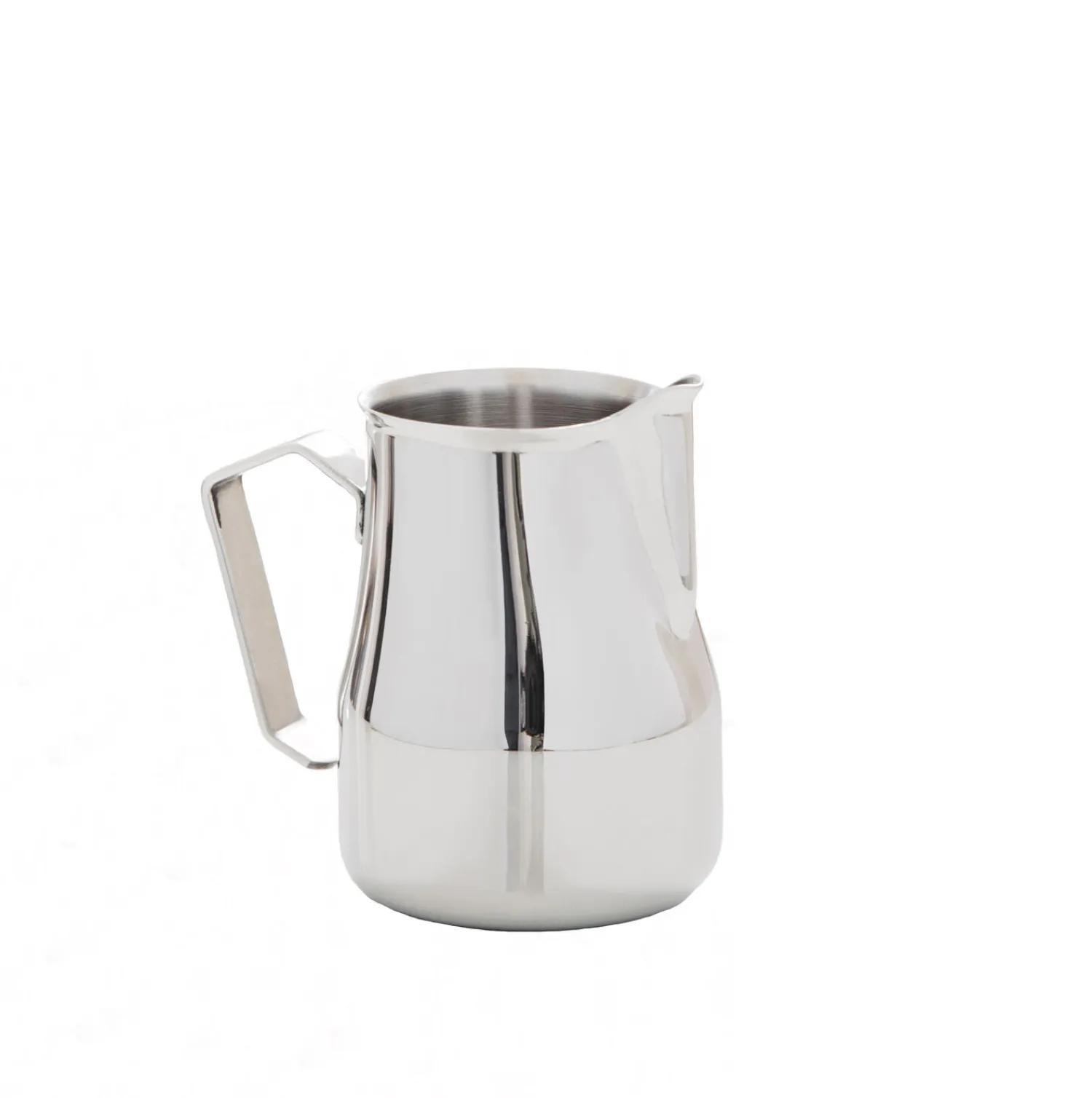 - ITALIENSK SKUMMEKANDE 1,15 L*Steel Function Outlet