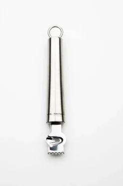 - JULIENNEKNIV, ERGO*Steel Function Hot