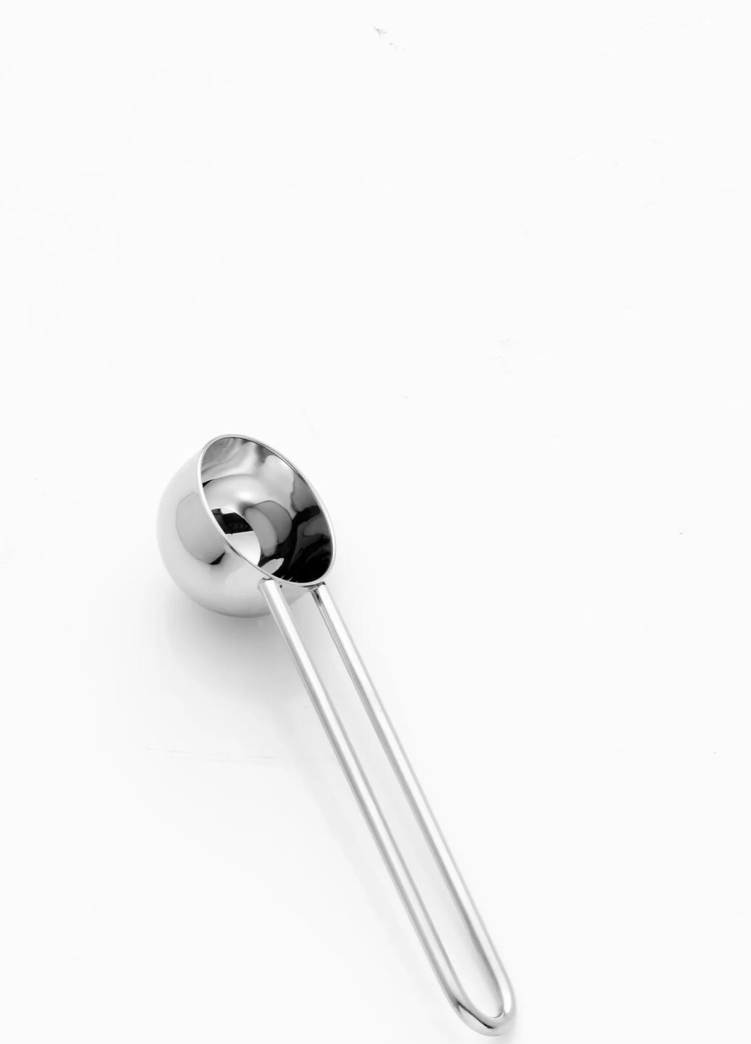 - KAFFE MÅL 7 GR.*Steel Function New