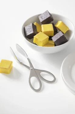 - KAGESAKS*Steel Function Outlet