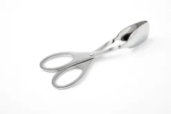 - KAGESAKS*Steel Function Outlet