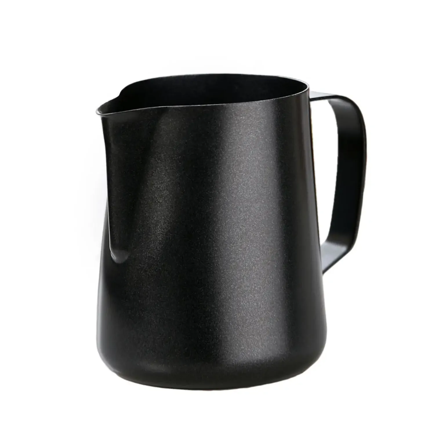 - KANDE 1,00 LTR. SORT*Steel Function