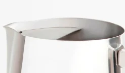 - KANDE 1,50 LTR MED ISFANG*Steel Function New