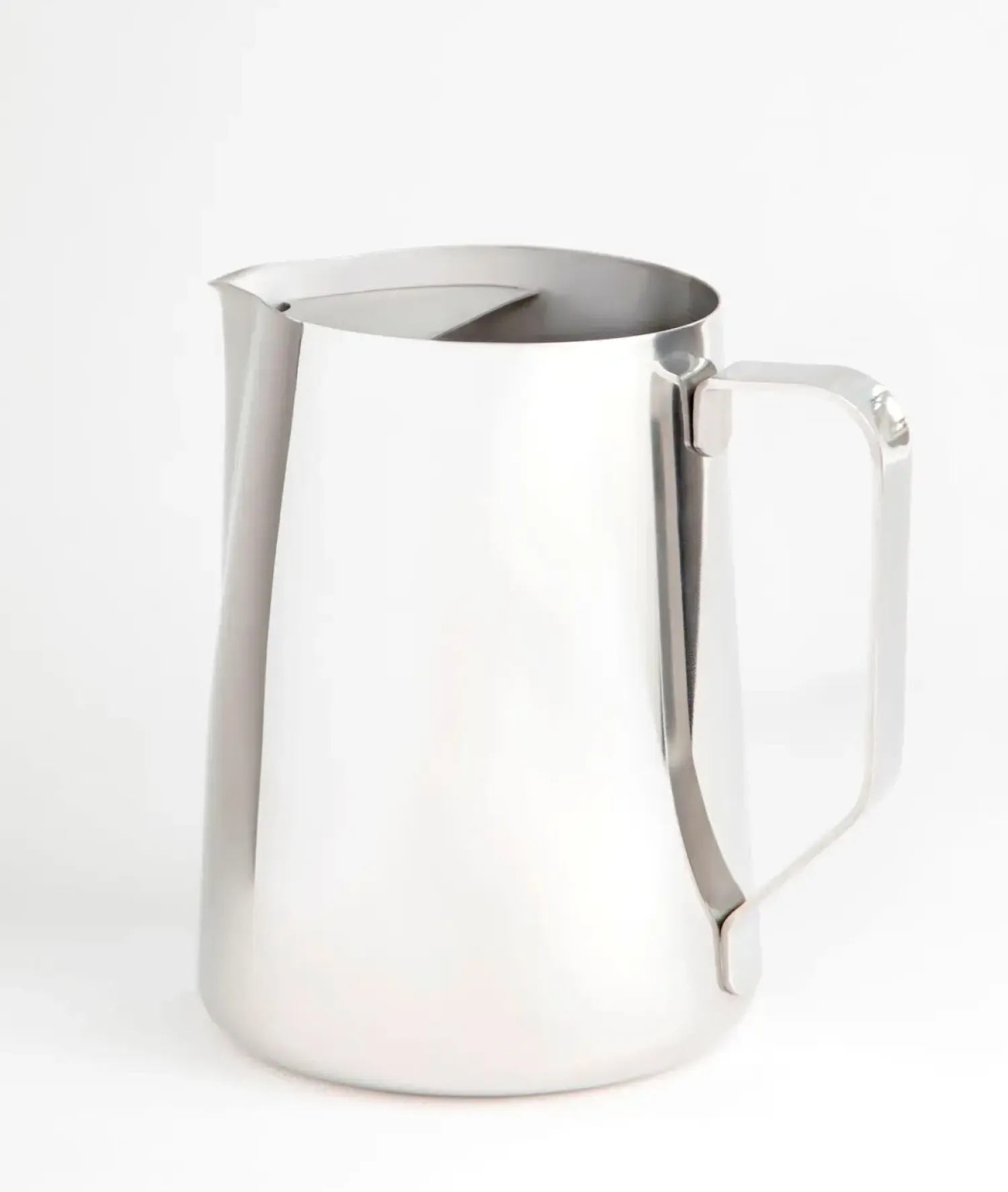 - KANDE 1,50 LTR MED ISFANG*Steel Function New