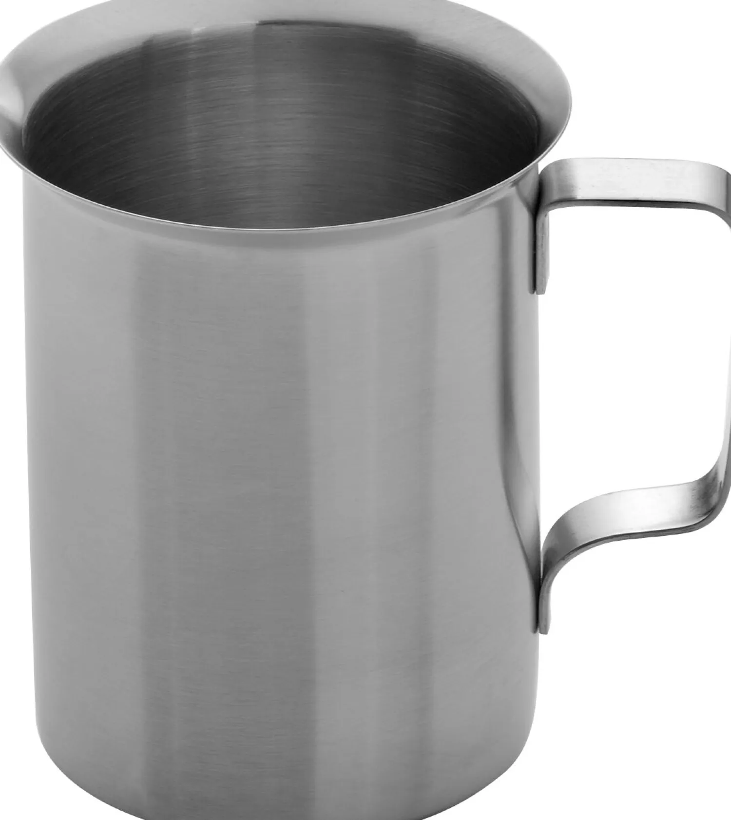 - KANDE 0,33 LTR PLADEGREB^Steel Function Sale