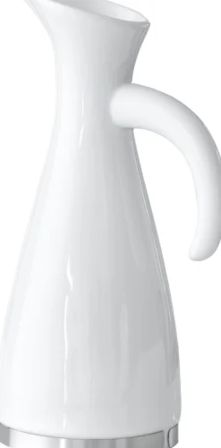 - KANDE, PORCELÆN 1,1 LTR.^Steel Function Sale