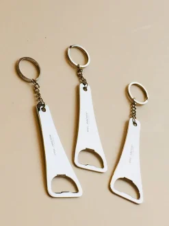 - KAPSELÅBNER/OPLUKKER^Steel Function Online