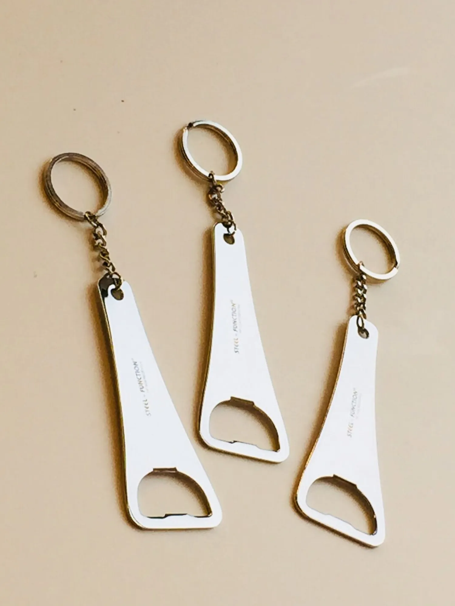 - KAPSELÅBNER/OPLUKKER^Steel Function Online