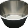 - KØKKENSKÅL 8 LTR.*Steel Function Outlet