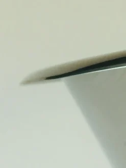 - KØKKENSKÅL 11 LTR^Steel Function New