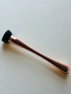 - MOJITO STAMPER I KOBBER^Steel Function Outlet