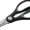 - MULTI SAKS 22 CM^Steel Function Best
