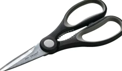 - MULTI SAKS 22 CM^Steel Function Best