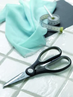 - MULTI SAKS 22 CM^Steel Function Best