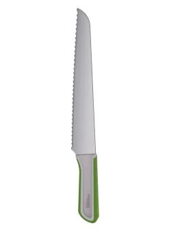 - NAPOLI BRØDKNIV 37 CM^Steel Function Best
