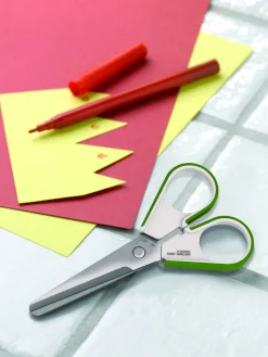 - NAPOLI BØRNESAKS 15,5 CM*Steel Function Best