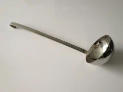 - OPØSER MONOBLOCK 1,0 LTR Ø16 CM*Steel Function Hot