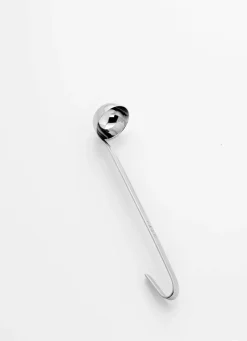 - OPØSER MONOBLOCK 0.025 LT Ø4,5 CM*Steel Function New