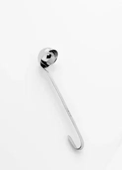 - OPØSER MONOBLOCK 0.03 L Ø5 CM^Steel Function Discount