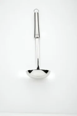 - OPØSER SKE ERGO 750 ML.*Steel Function Sale