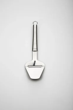 - OSTEHØVL ERGO*Steel Function Clearance