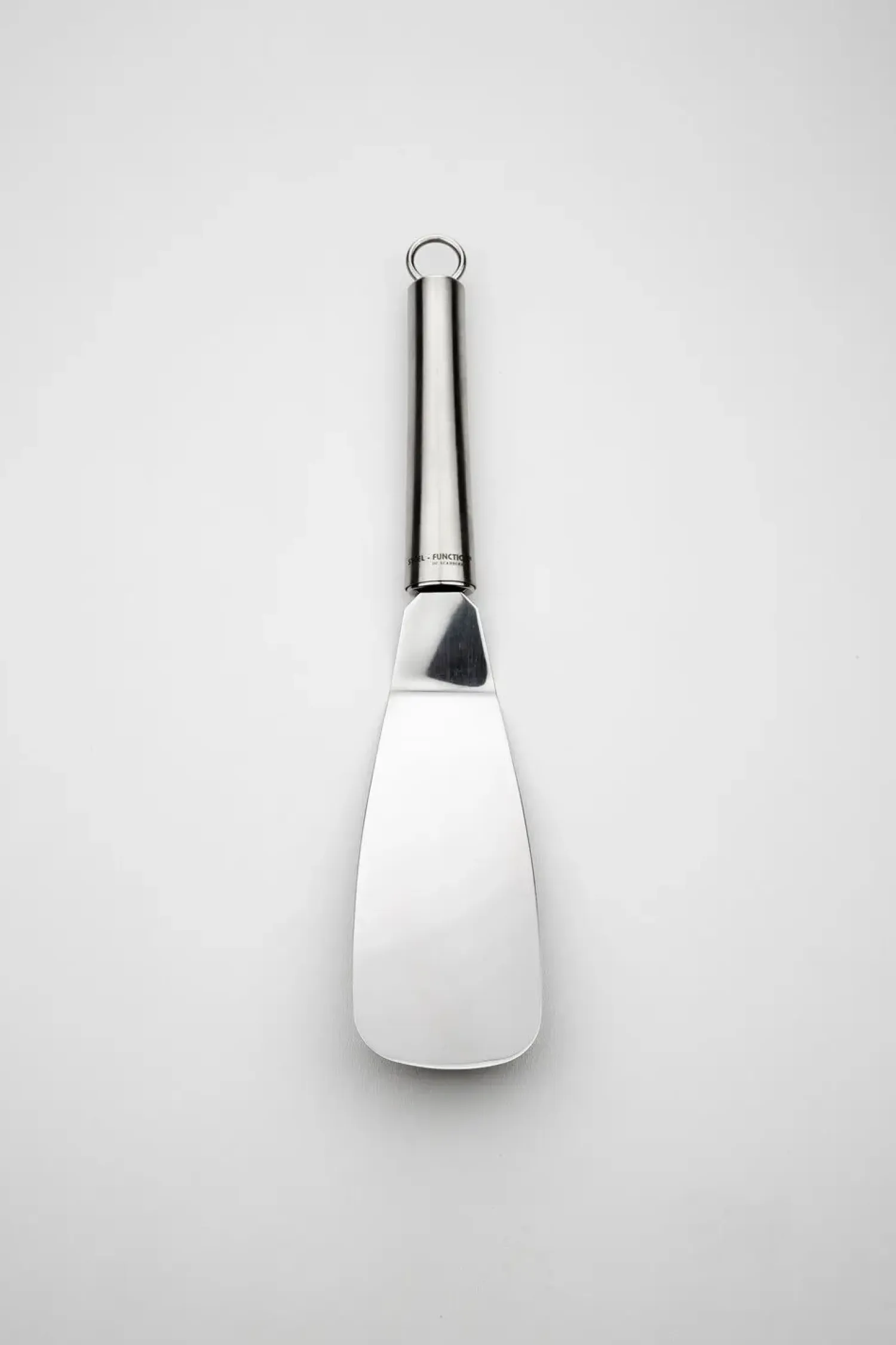 - PALETKNIV ERGO 29,5 CM*Steel Function Sale