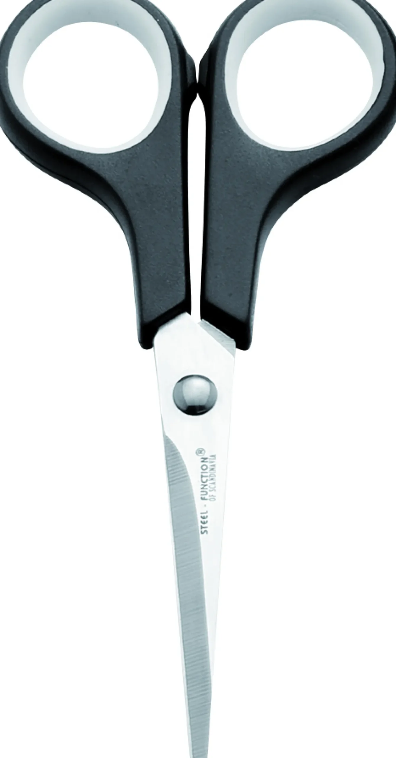 - PAPIRSAKS 14 CM*Steel Function Sale