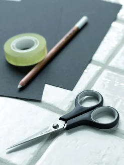 - PAPIRSAKS 14 CM*Steel Function Sale