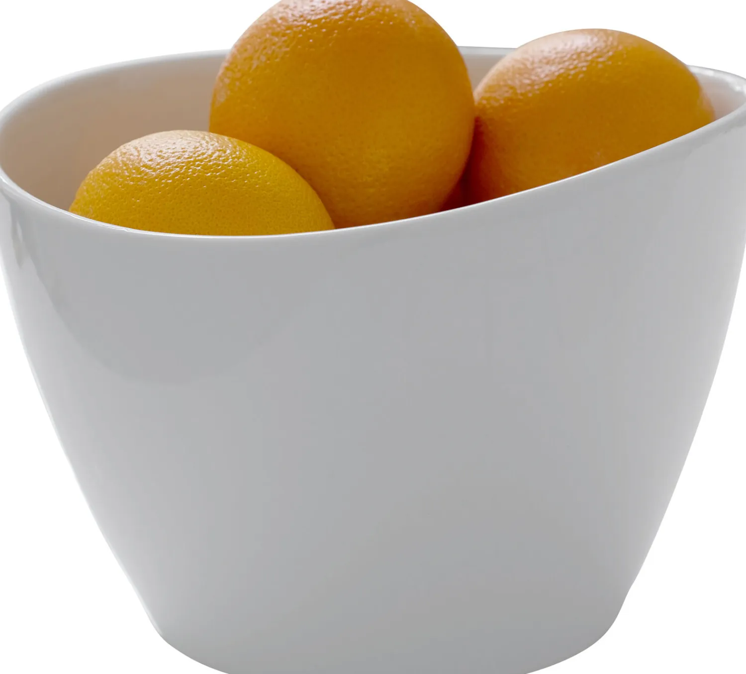 - PISA BOWL 22,5CM 2 STK.^Steel Function Best