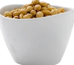 - PISA SKÅL 12 CM - 4 STK.^Steel Function New