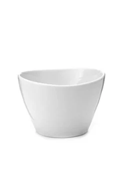 - PISA TAPASSKÅLE 8 CM - 4 STK.*Steel Function Online