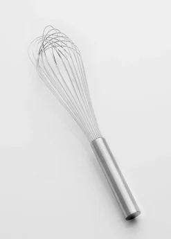 - PISKERIS TRÅD 1,0MM 40 CM^Steel Function Sale